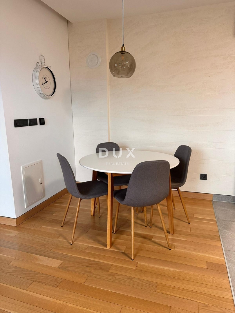 Apartmán K pronájmu - Primorsko-goranska Kostrena - foto 5/12