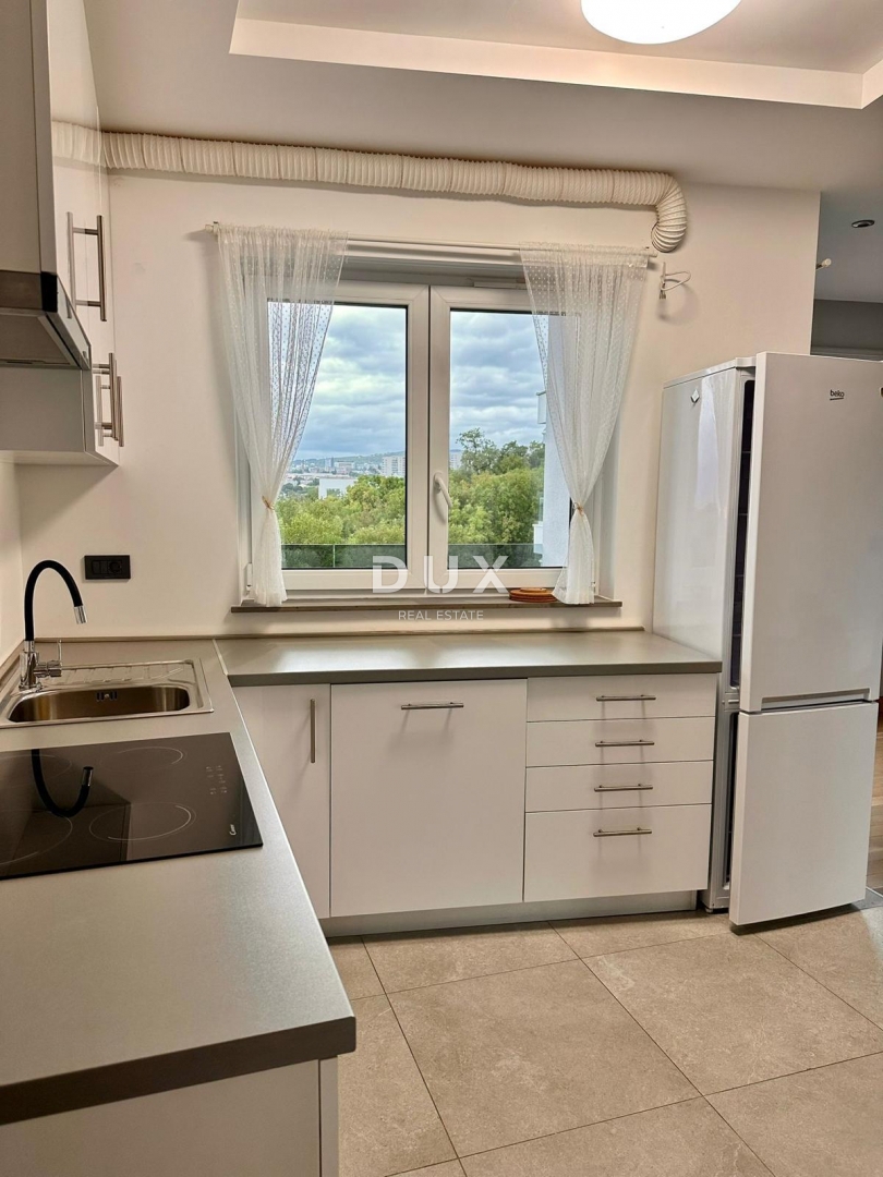 Apartmán K pronájmu - PRIMORSKO-GORANSKA KOSTRENA