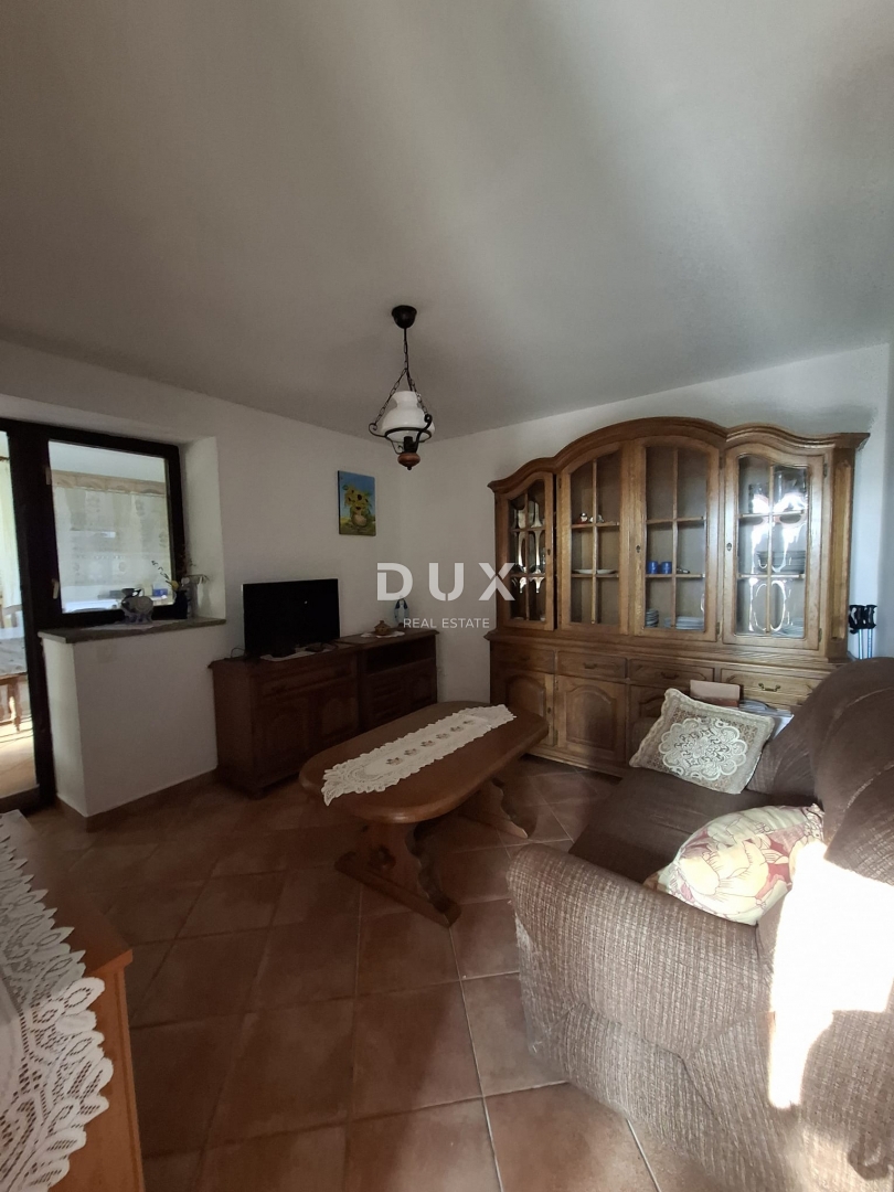 House For sale - ISTARSKA KANFANAR