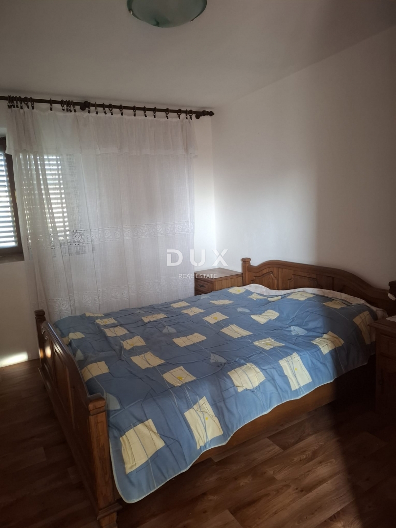 House For sale - ISTARSKA KANFANAR