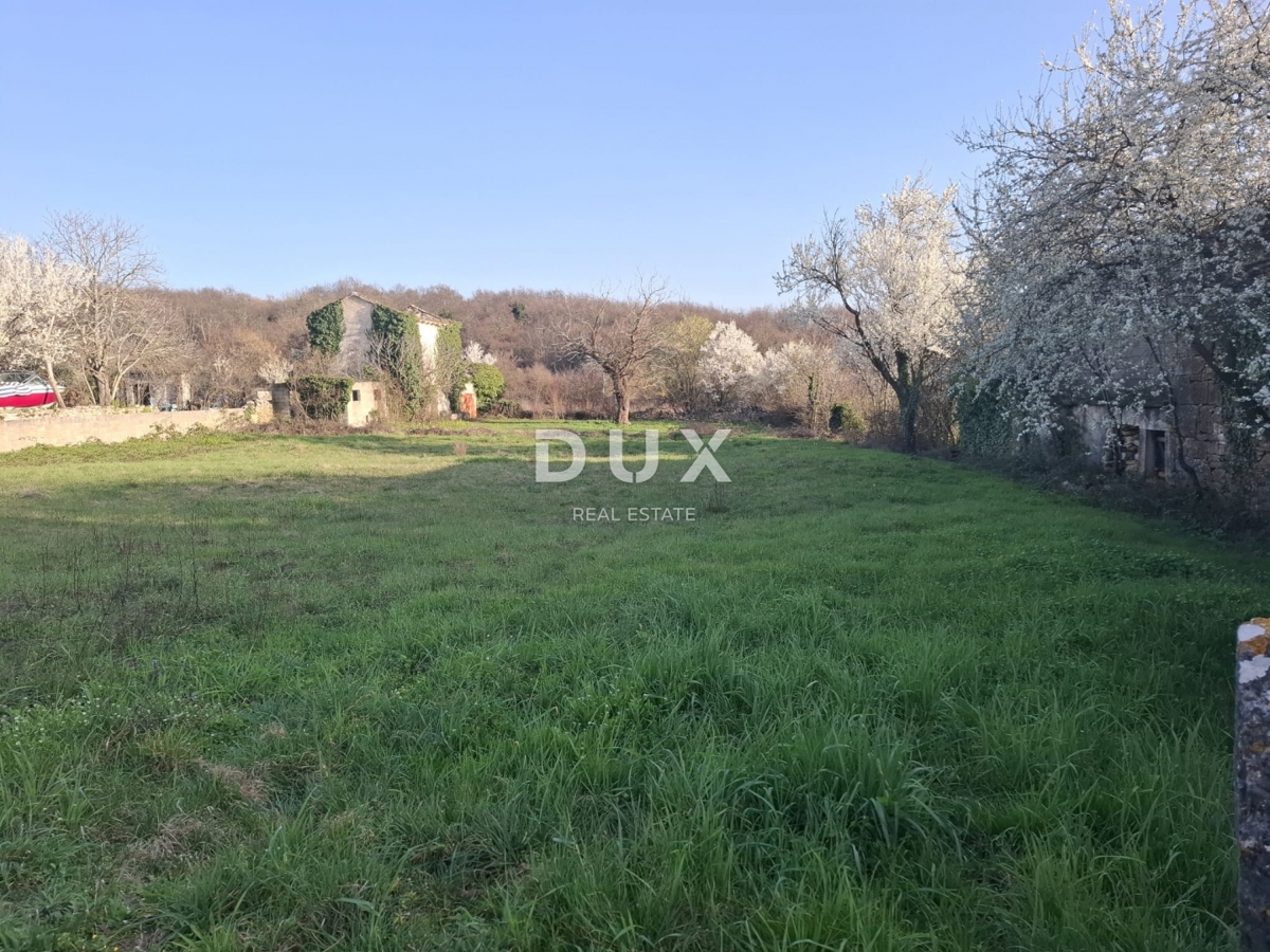 House For sale - ISTARSKA KANFANAR
