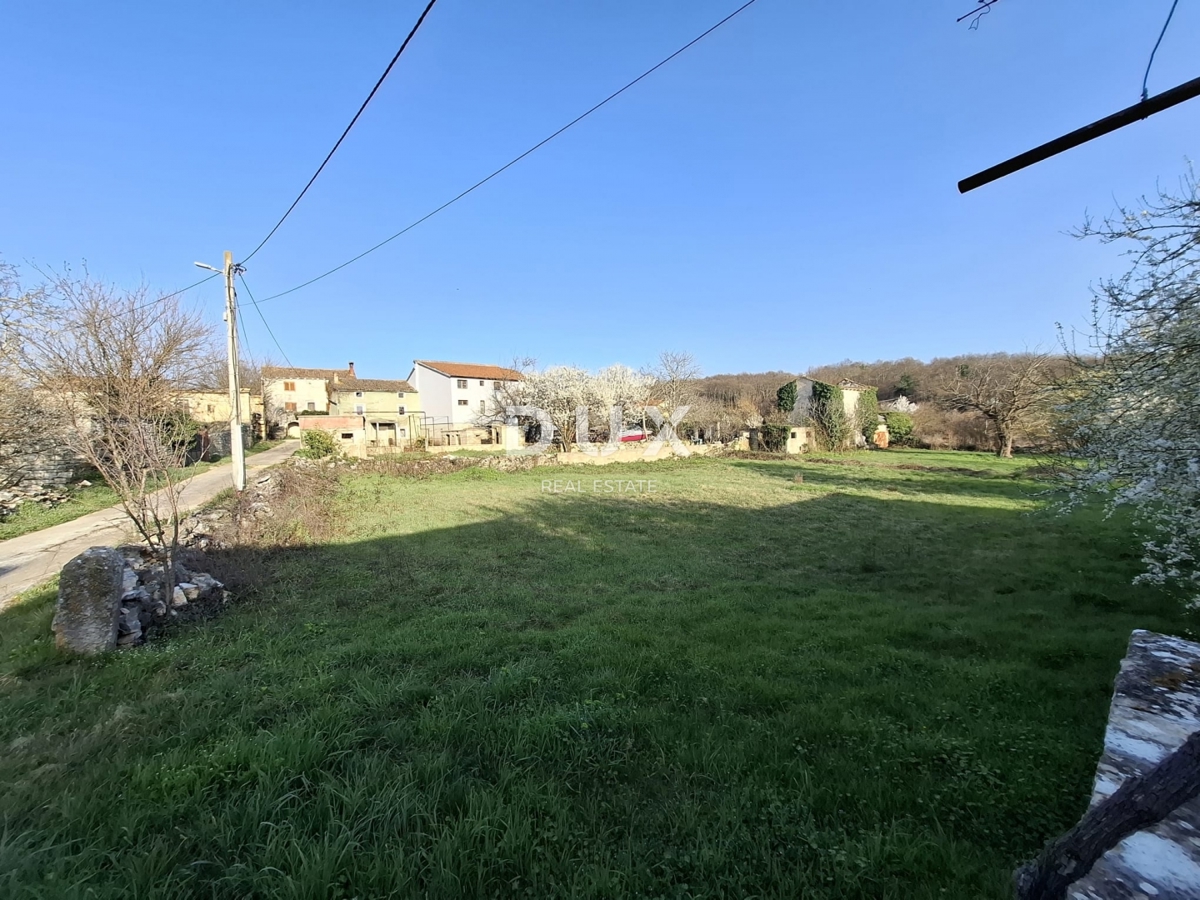 House For sale - ISTARSKA KANFANAR