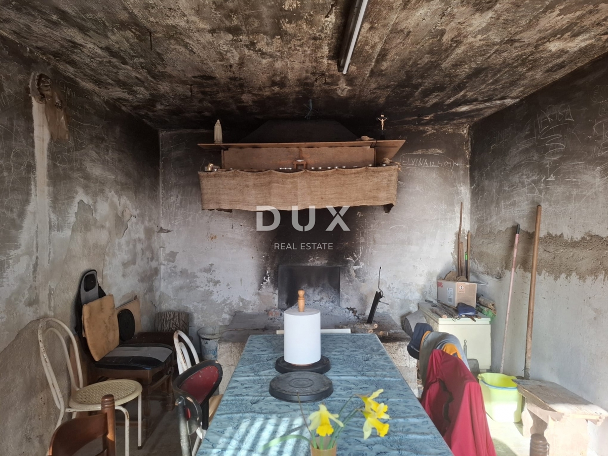 House For sale - ISTARSKA KANFANAR