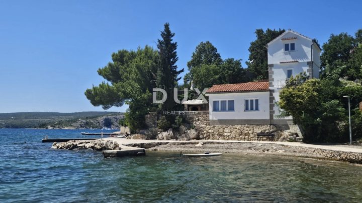 House for sale 160 m² – Zadar