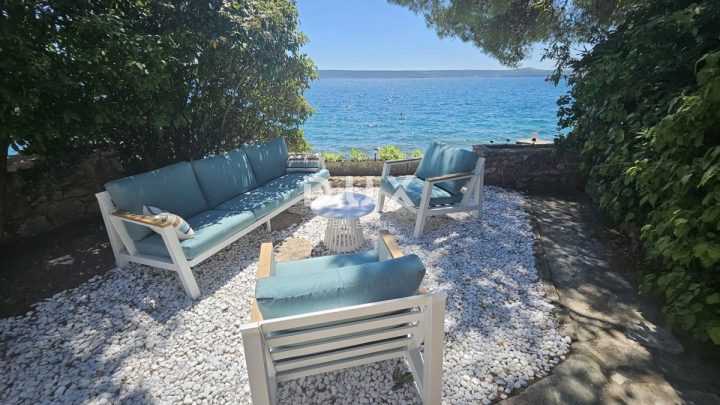 Haus Zu verkaufen - Zadarska Zadar - foto 4/42
