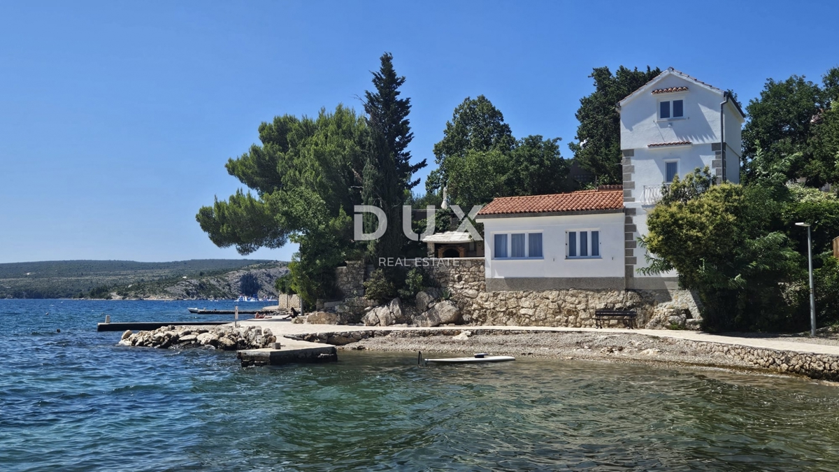 House For sale - Zadarska Zadar - foto 1/42