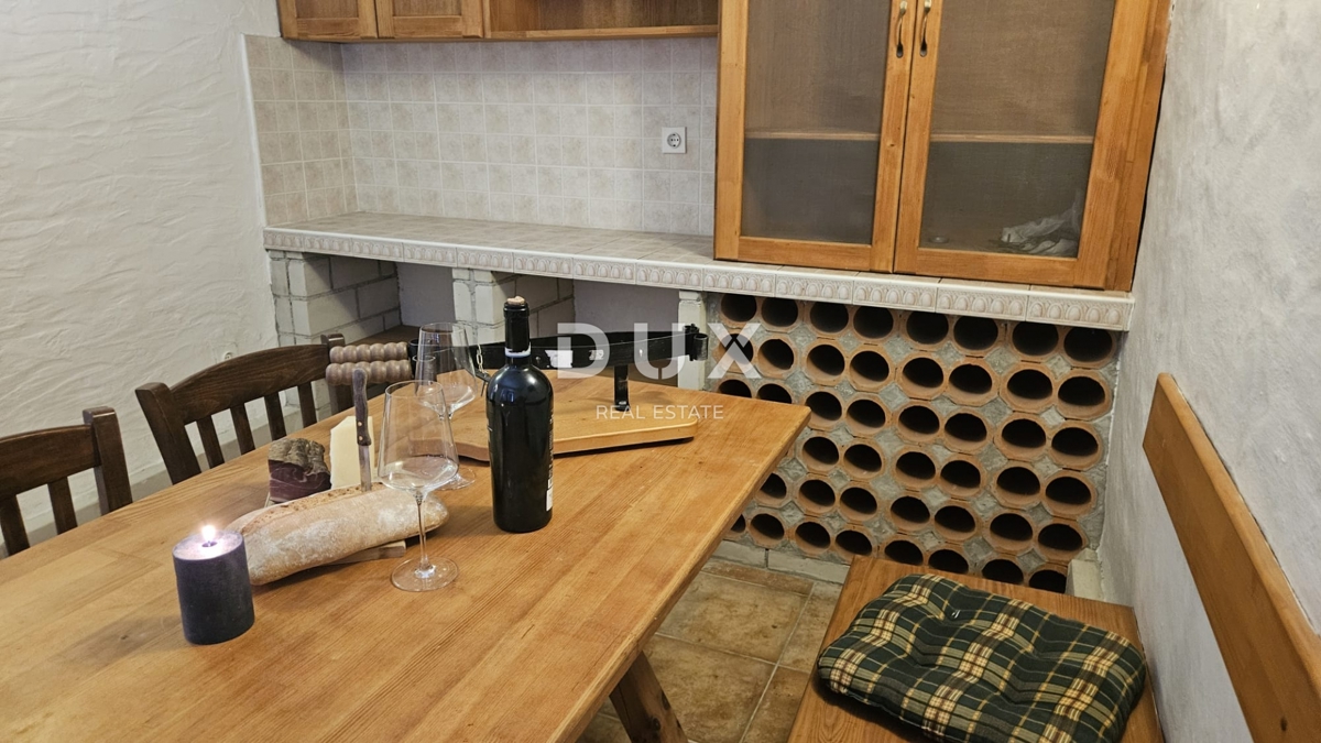 House For sale - ZADARSKA ZADAR