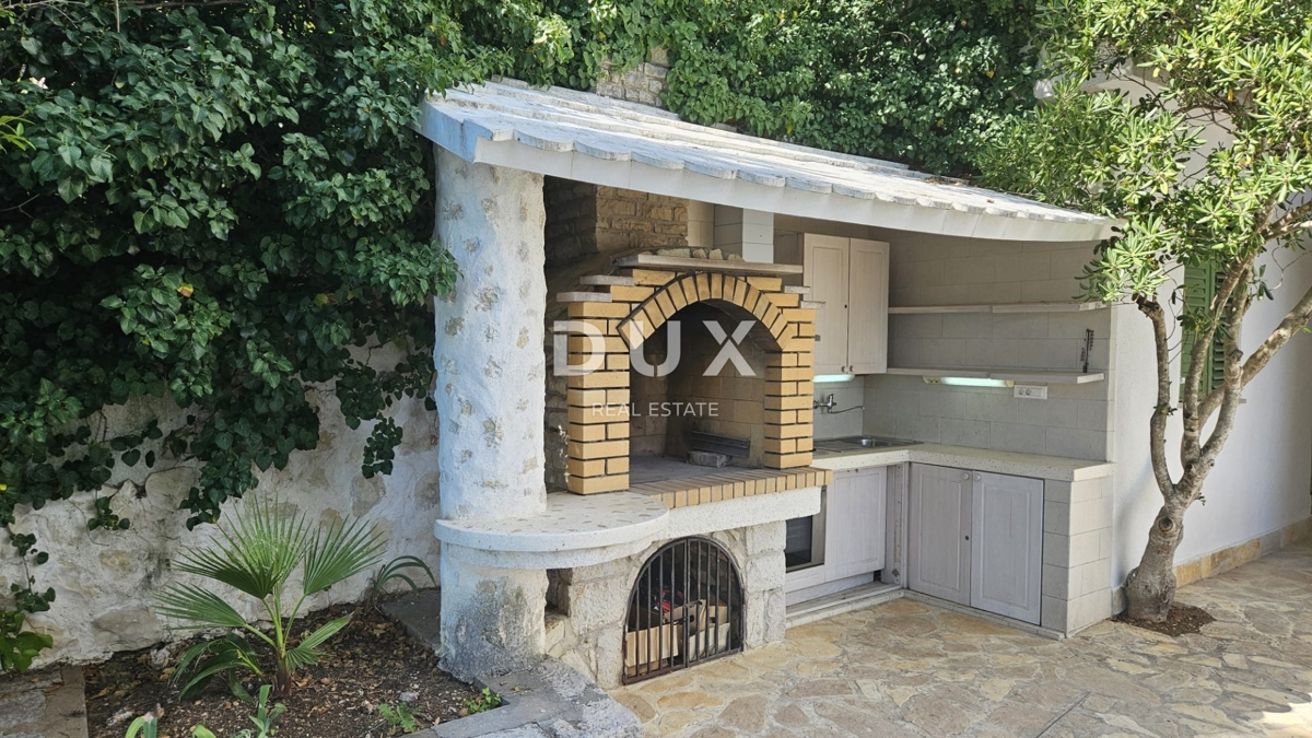 House For sale - ZADARSKA ZADAR