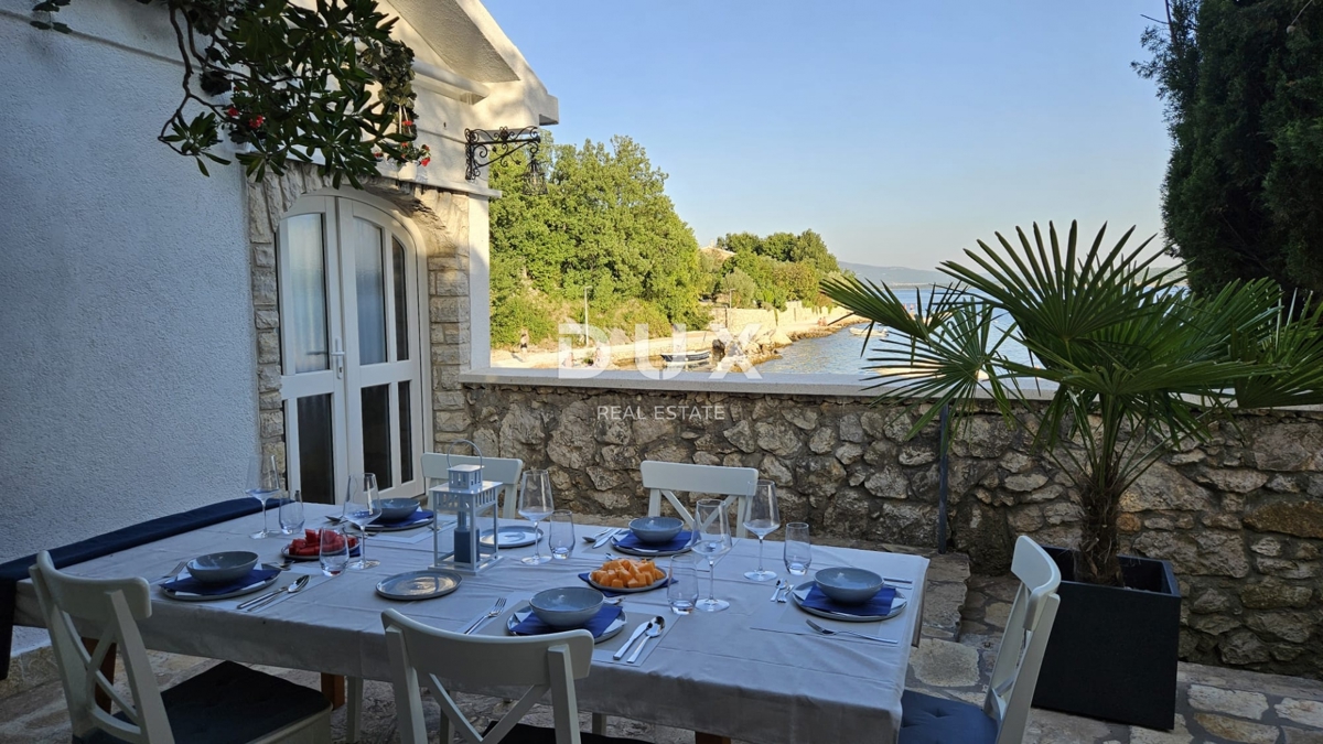 House For sale - ZADARSKA ZADAR