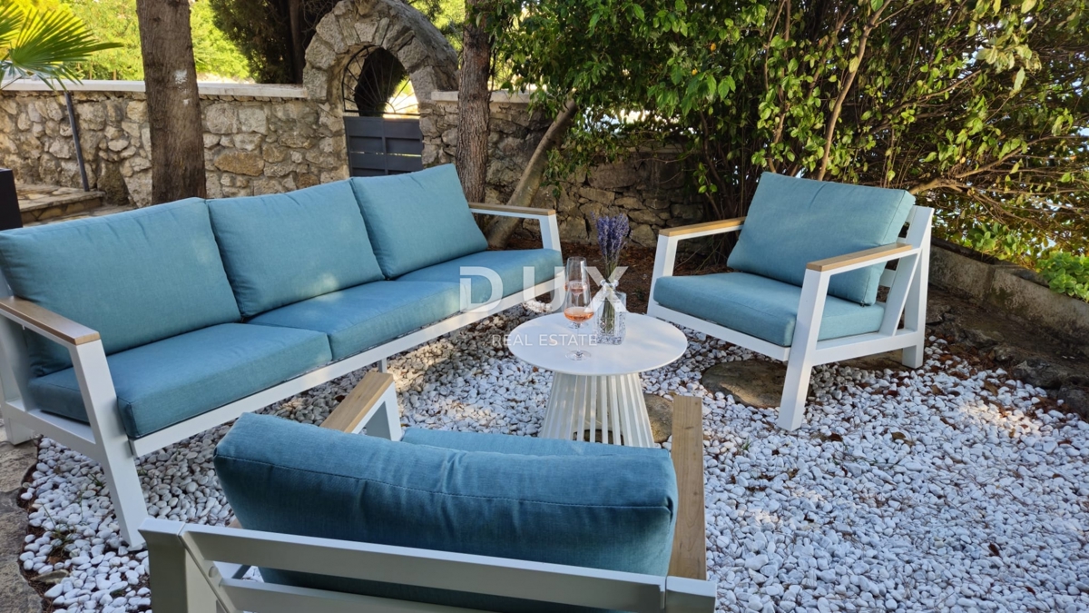 House For sale - ZADARSKA ZADAR
