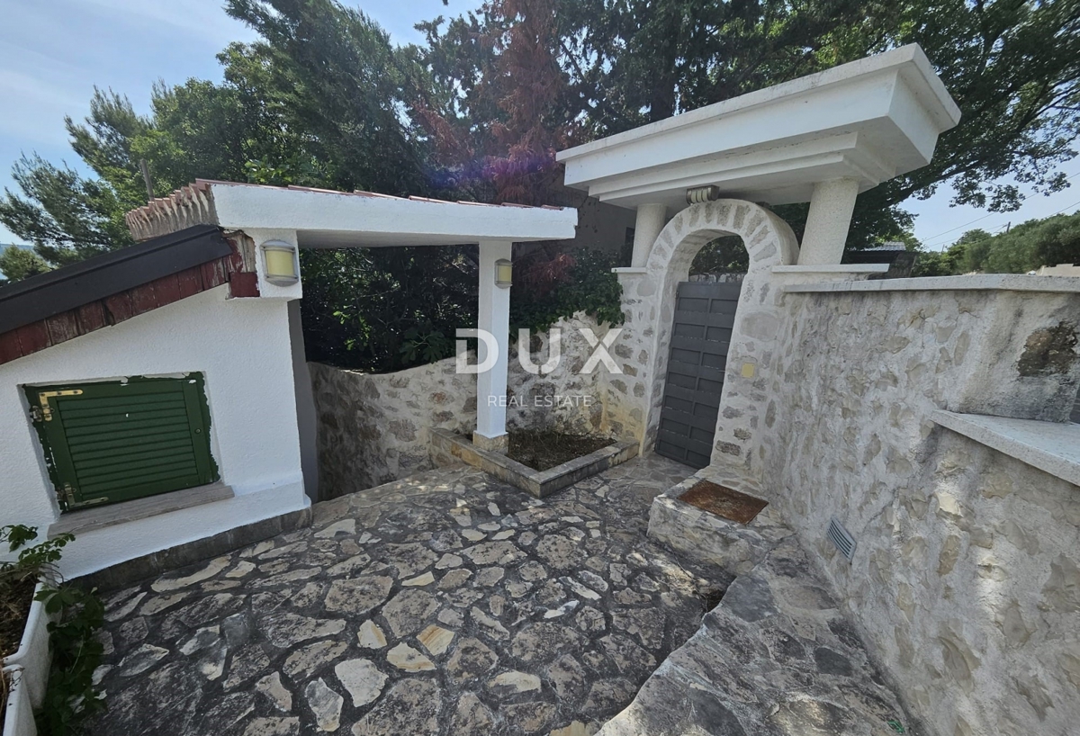 House For sale - ZADARSKA ZADAR