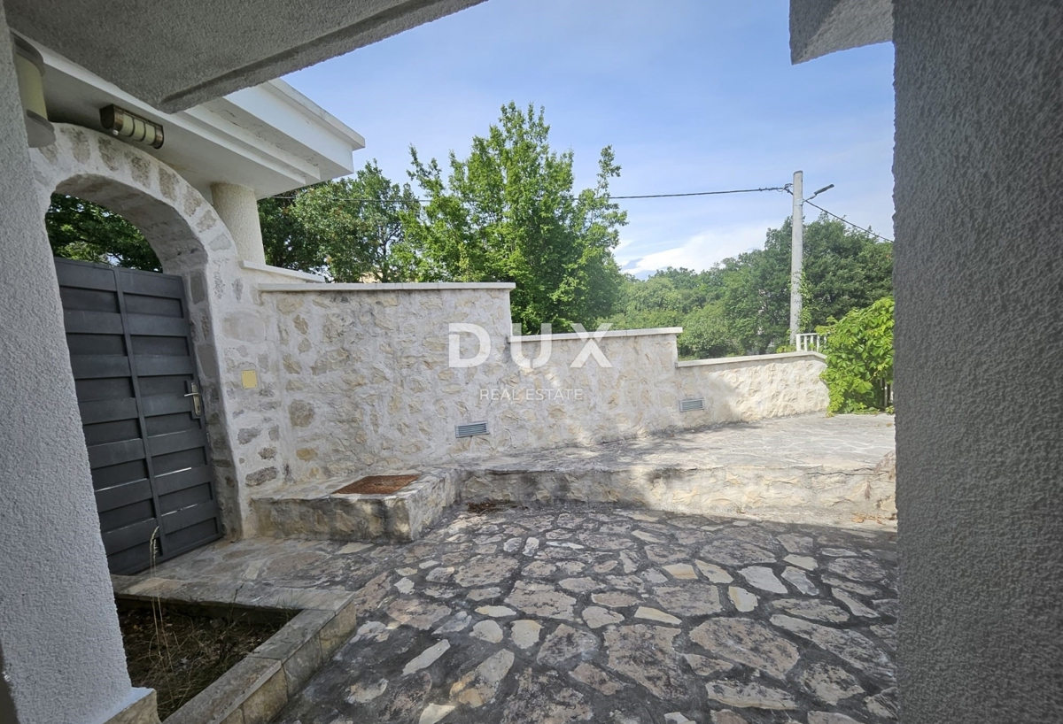 House For sale - ZADARSKA ZADAR