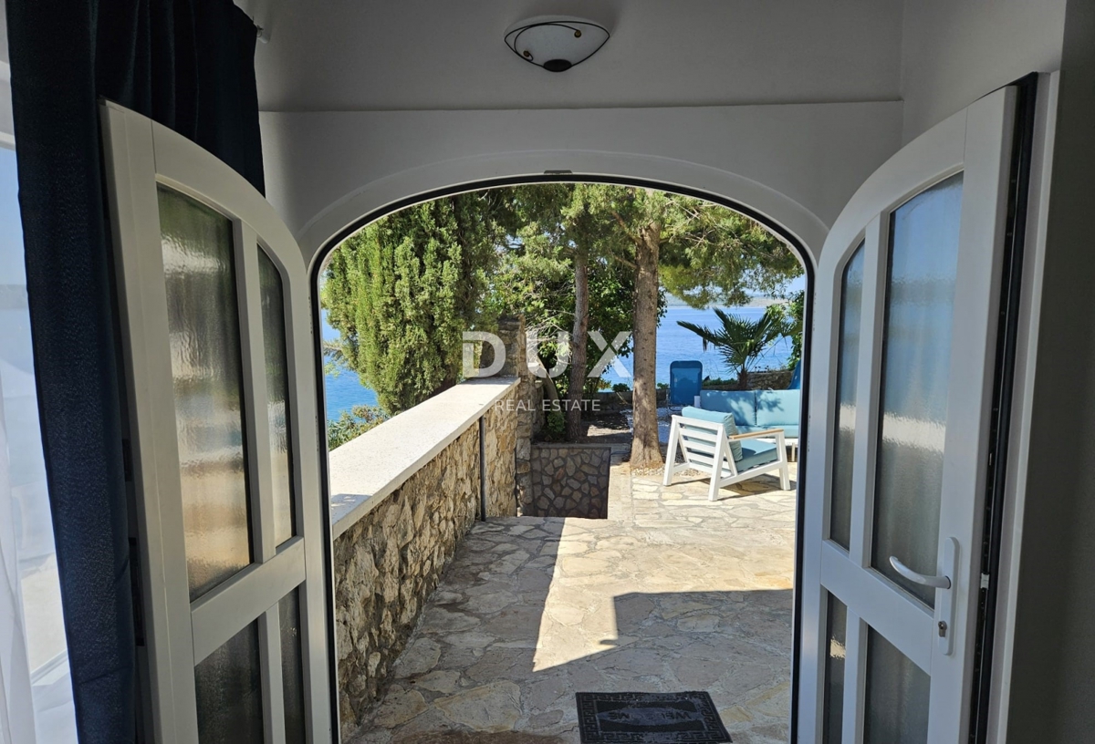 House For sale - ZADARSKA ZADAR