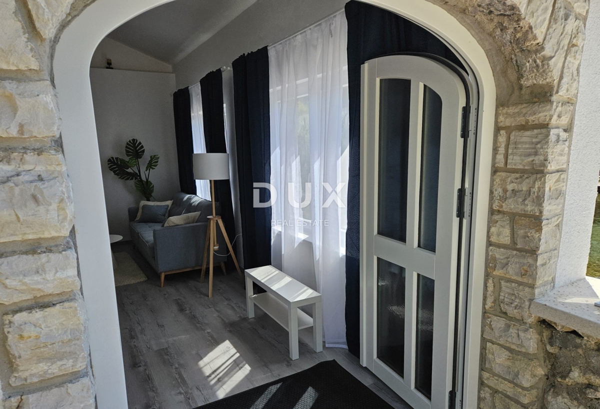 House For sale - ZADARSKA ZADAR