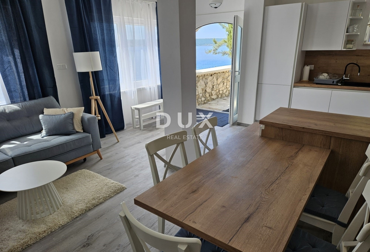House For sale - ZADARSKA ZADAR