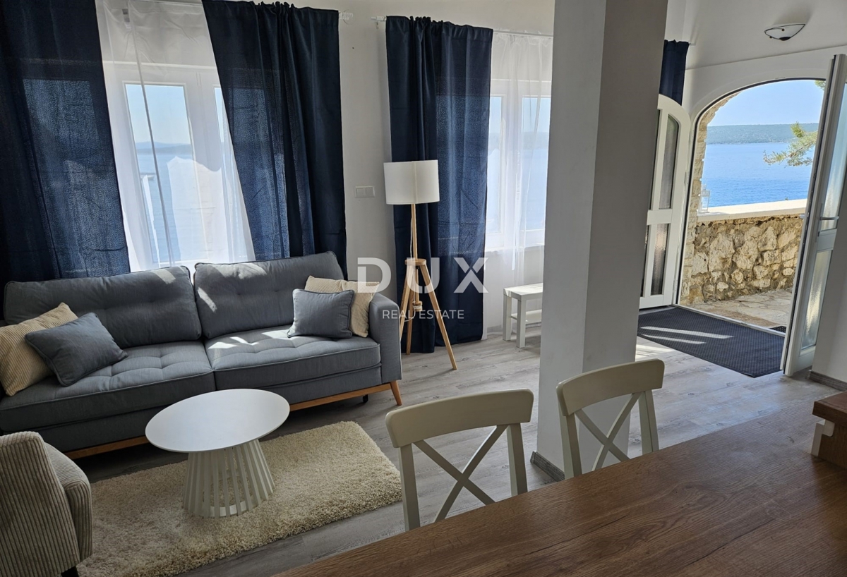 House For sale - ZADARSKA ZADAR