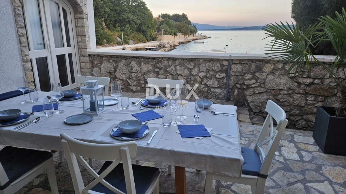 House For sale - Zadarska Zadar - foto 2/42
