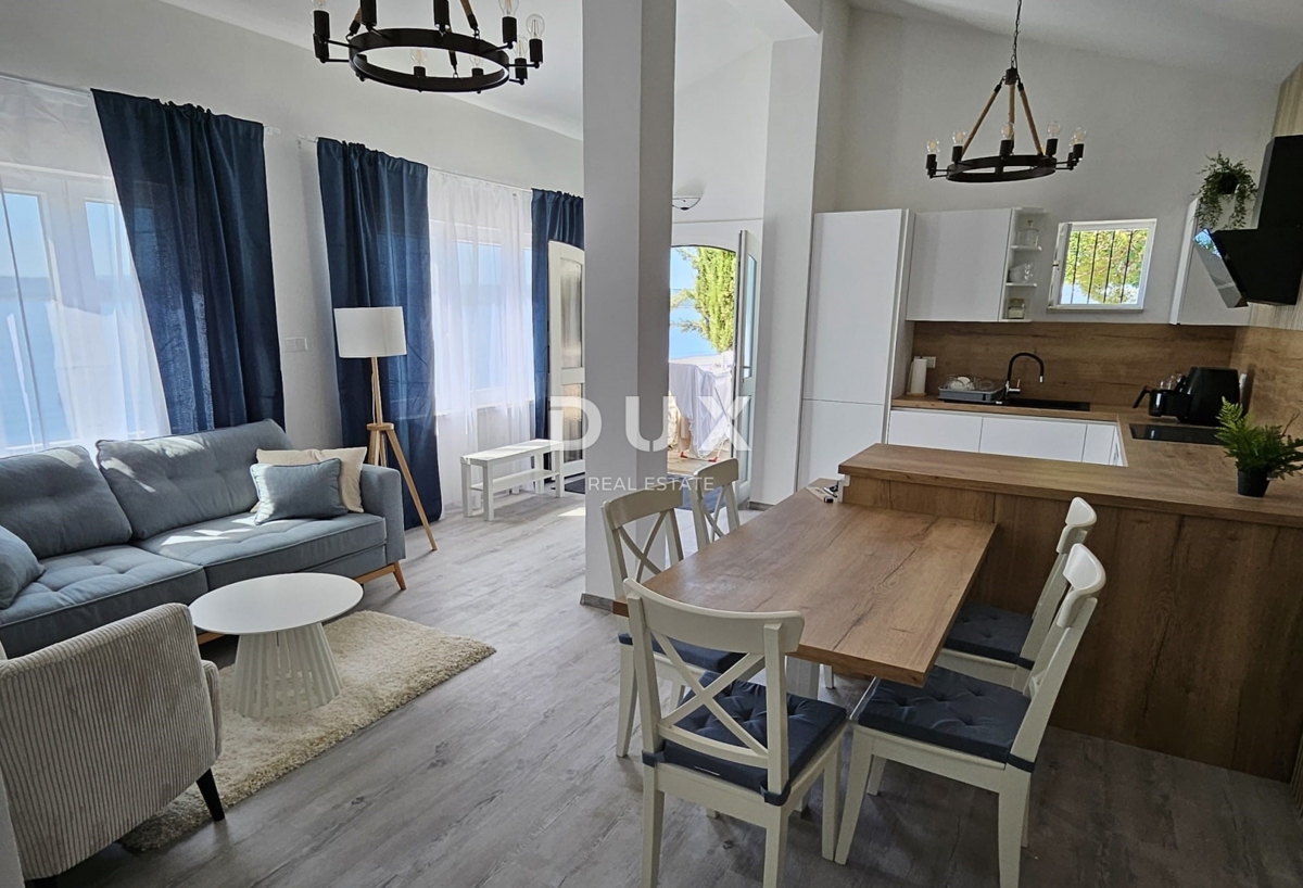 House For sale - ZADARSKA ZADAR
