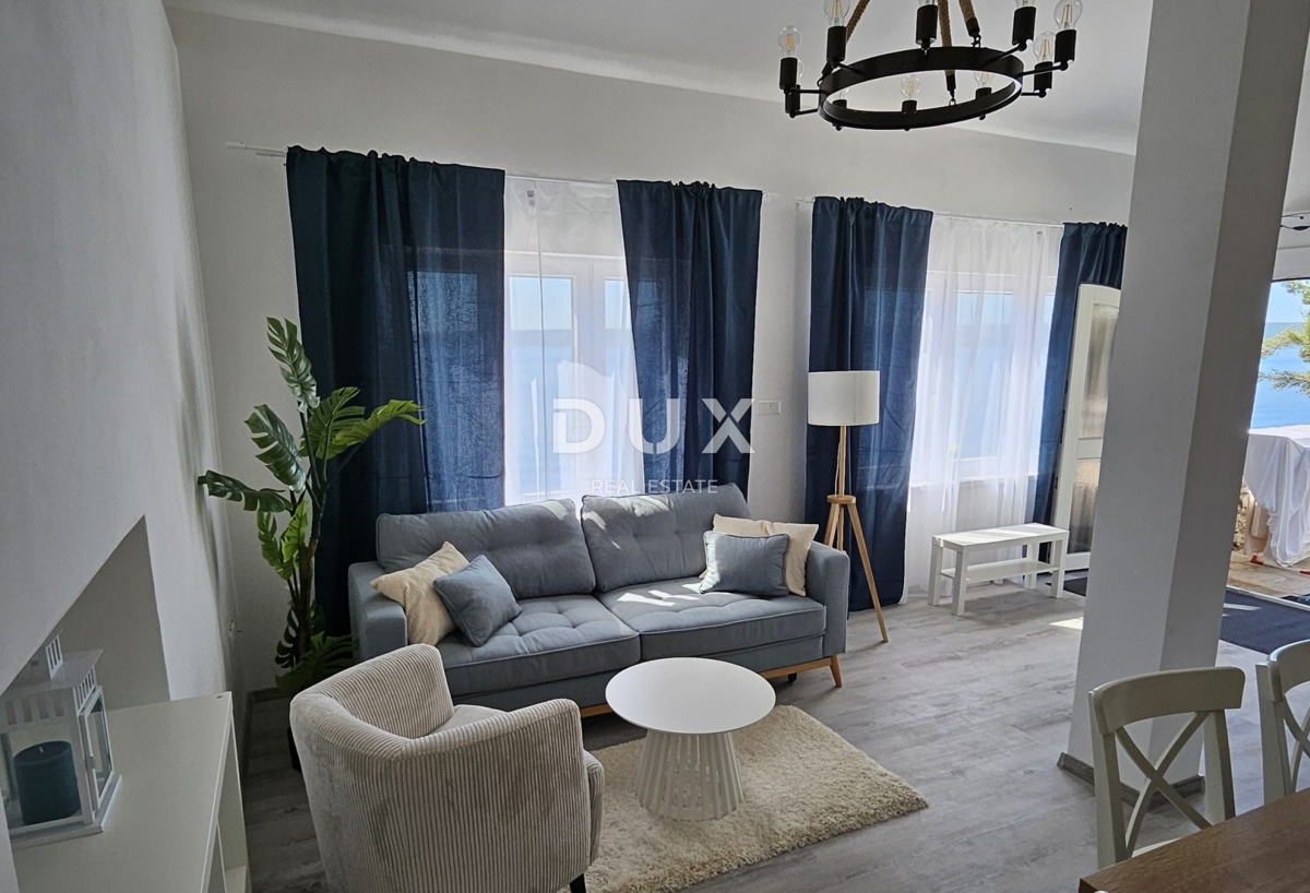 House For sale - ZADARSKA ZADAR