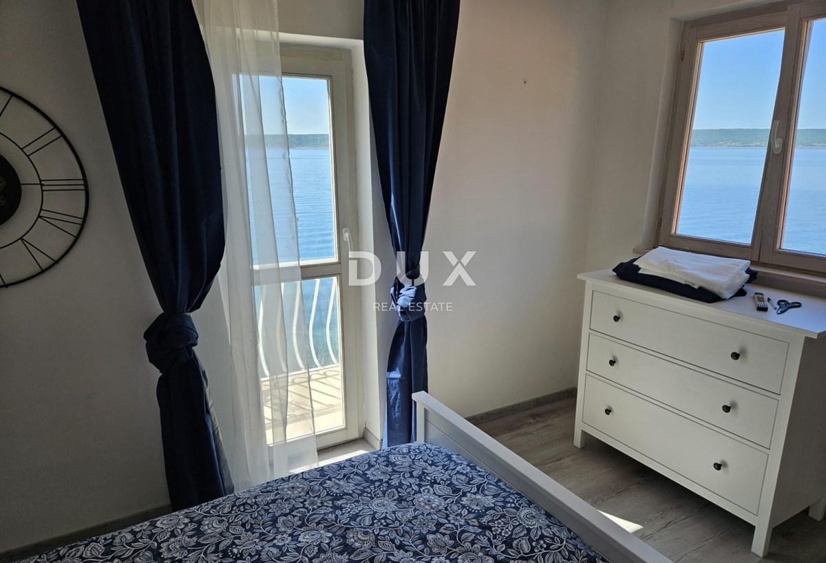 House For sale - ZADARSKA ZADAR