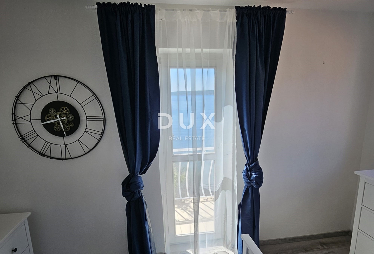 House For sale - ZADARSKA ZADAR