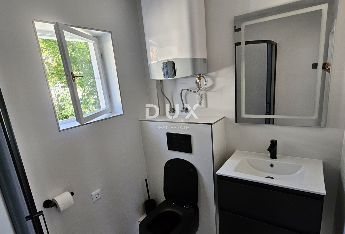 House For sale - ZADARSKA ZADAR