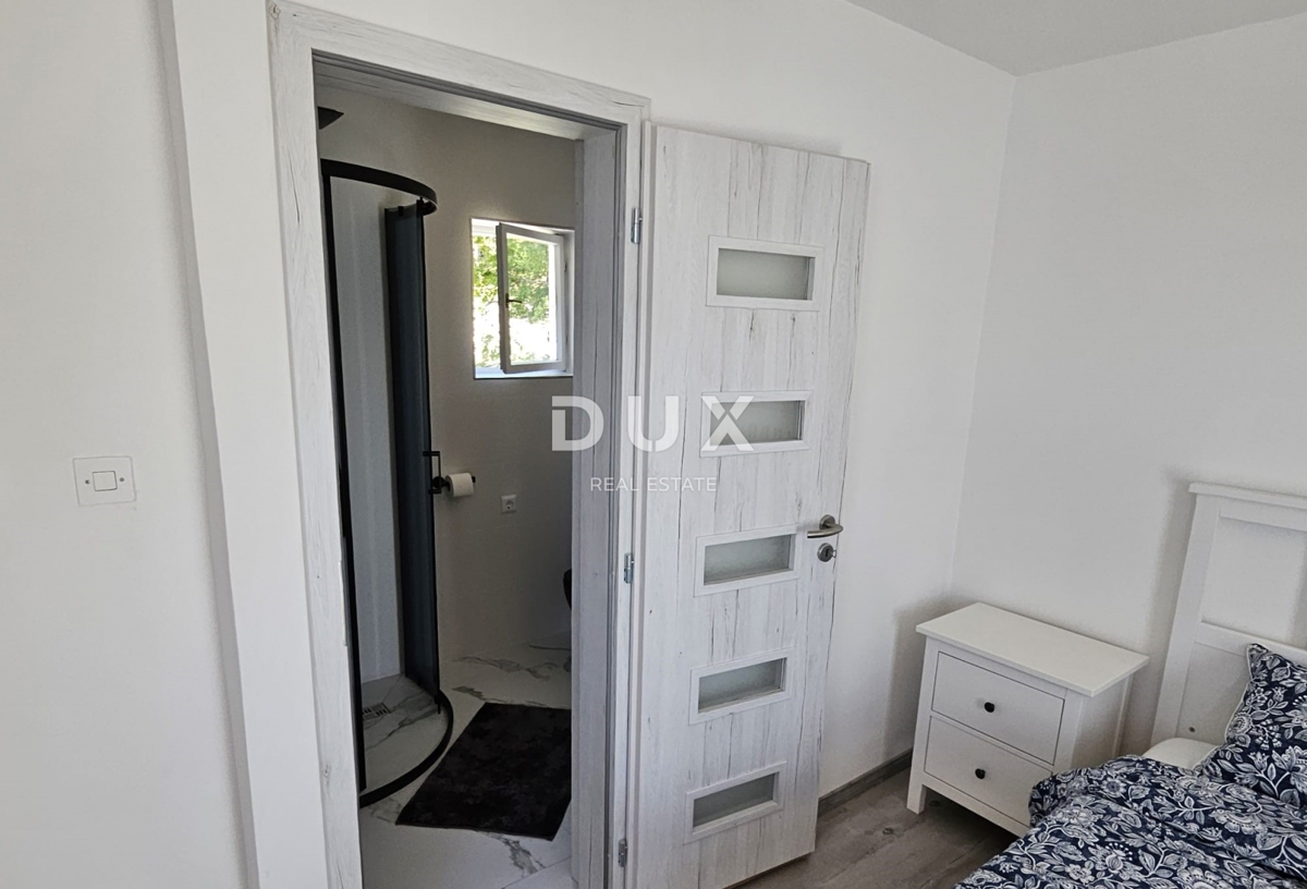 House For sale - ZADARSKA ZADAR
