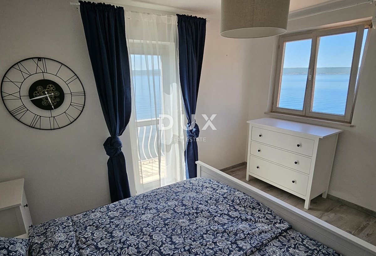 House For sale - ZADARSKA ZADAR