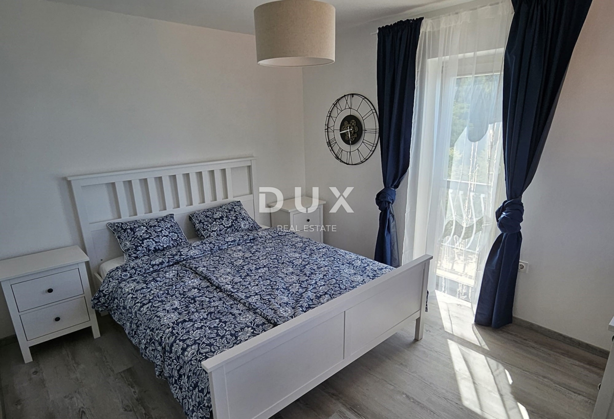 House For sale - ZADARSKA ZADAR