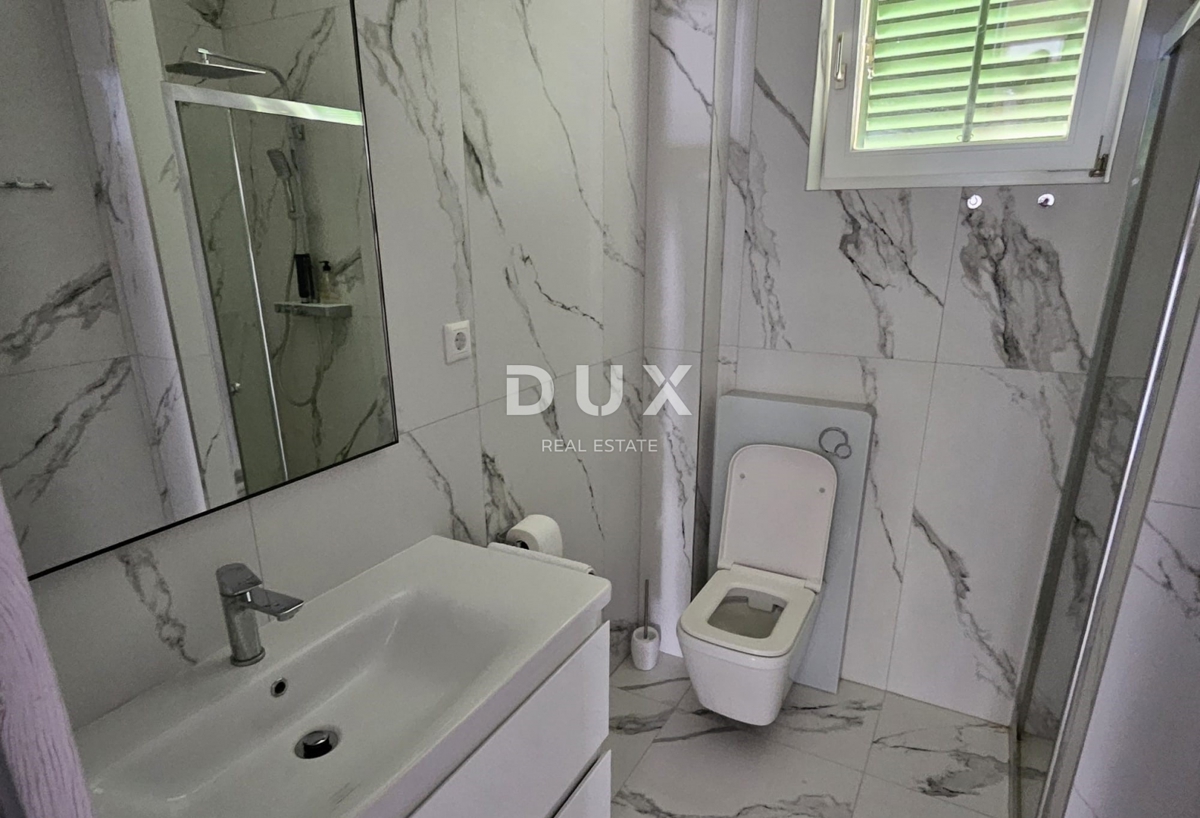 House For sale - ZADARSKA ZADAR