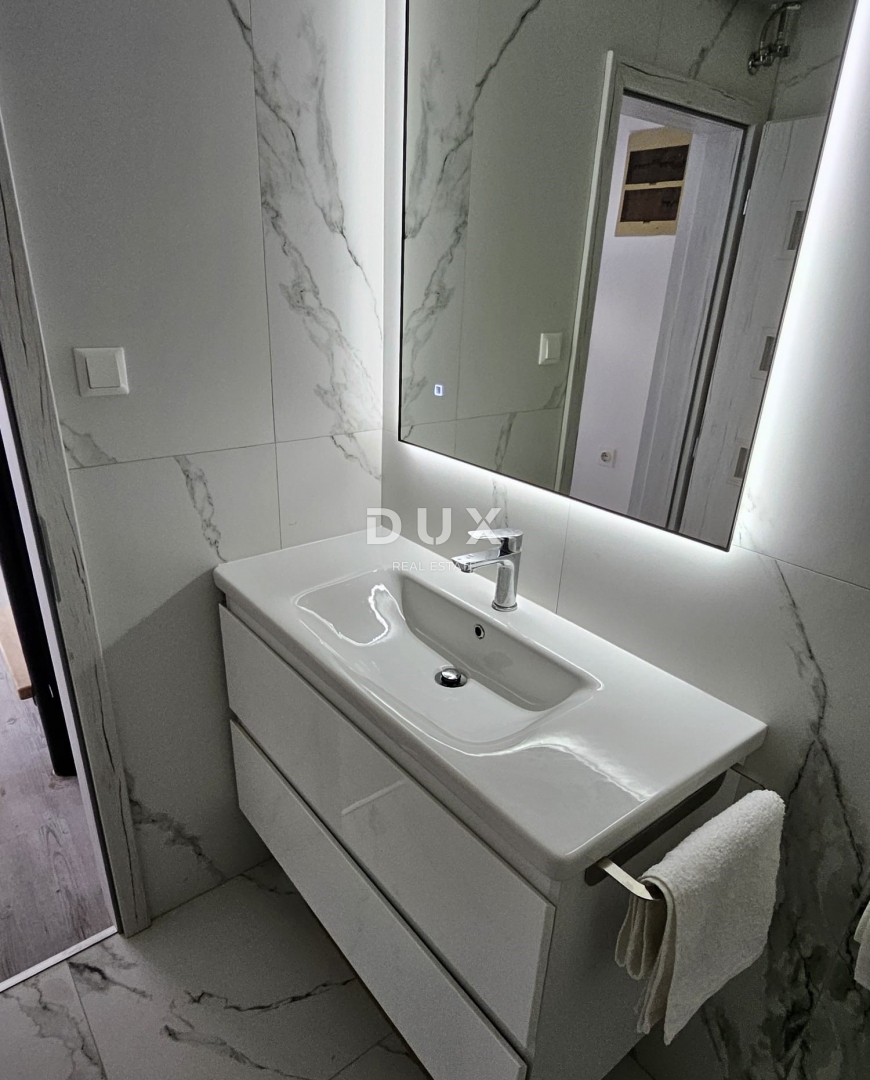 House For sale - ZADARSKA ZADAR
