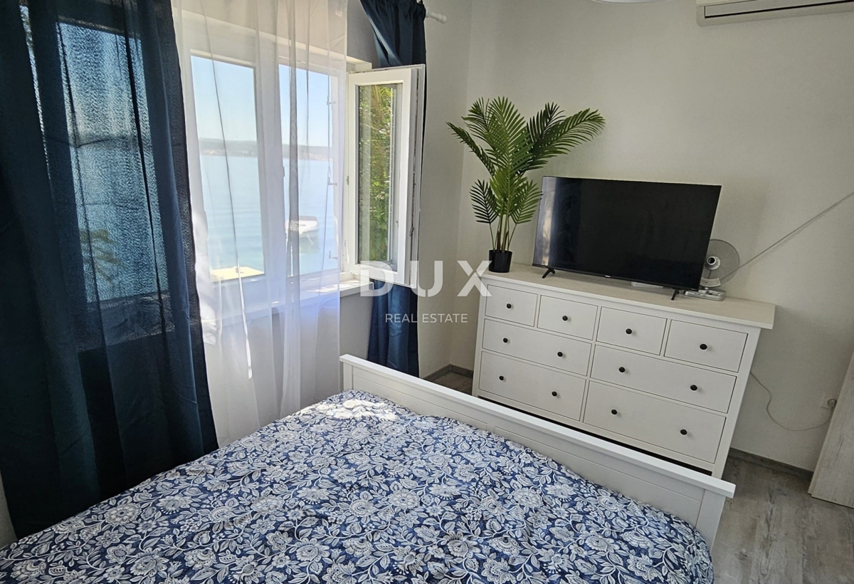 House For sale - ZADARSKA ZADAR