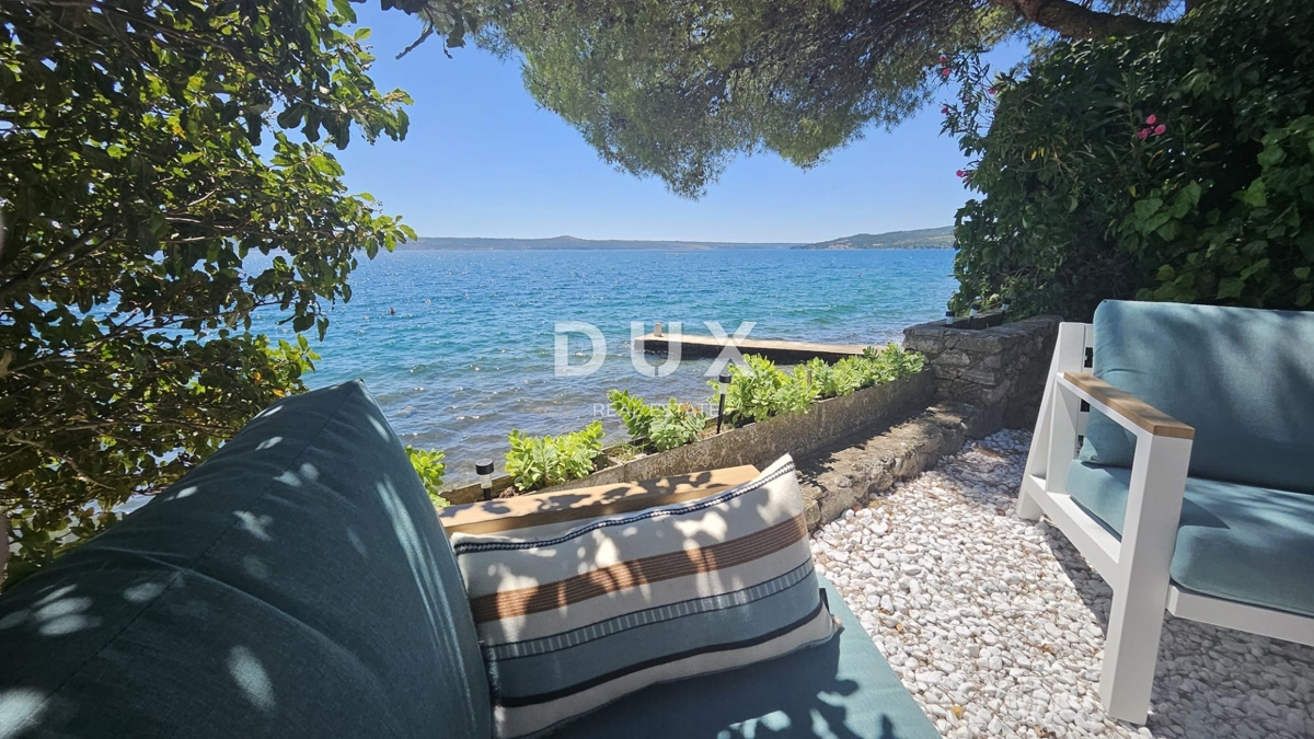 House For sale - ZADARSKA ZADAR