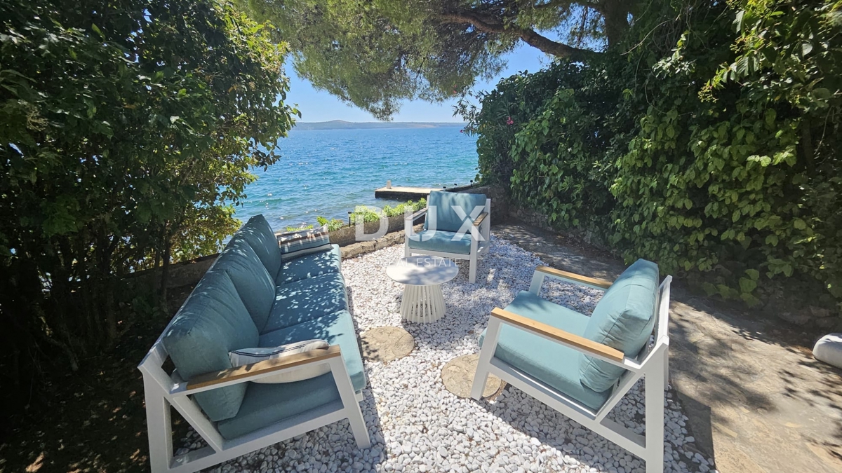 House For sale - ZADARSKA ZADAR