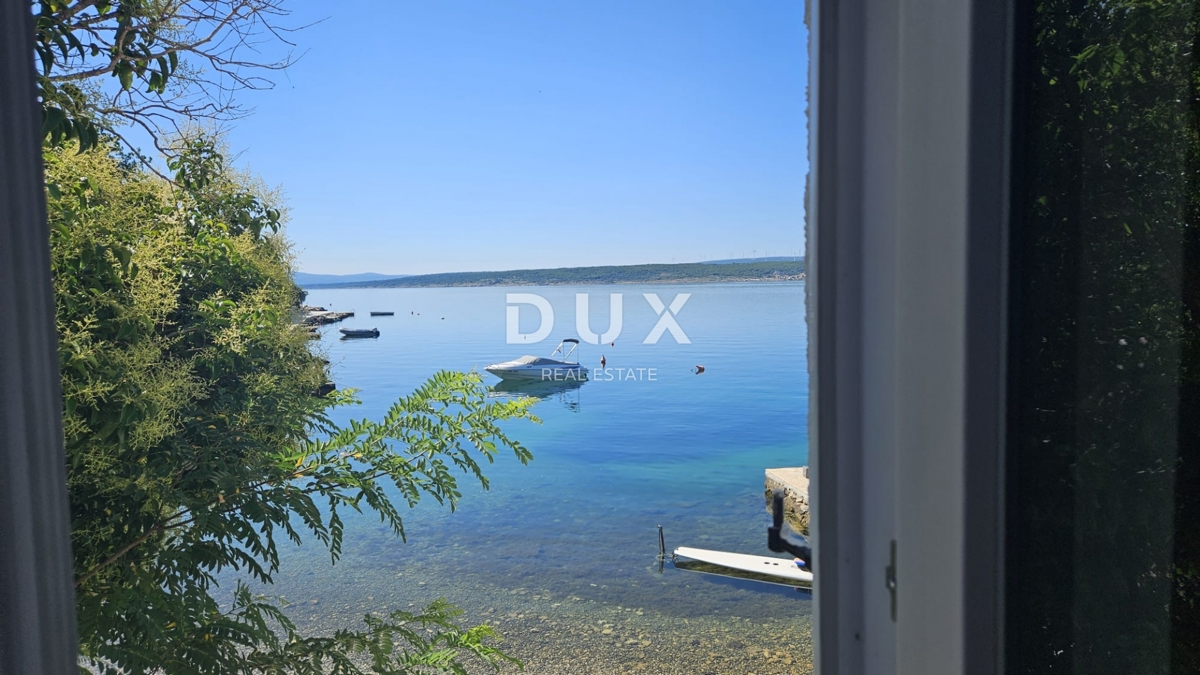 House For sale - ZADARSKA ZADAR