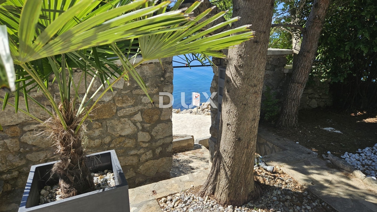 House For sale - ZADARSKA ZADAR