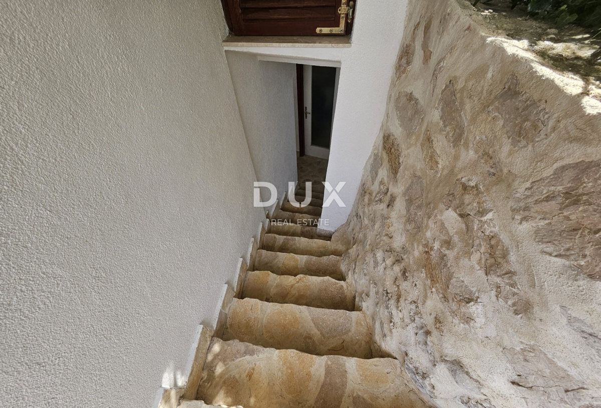 House For sale - ZADARSKA ZADAR