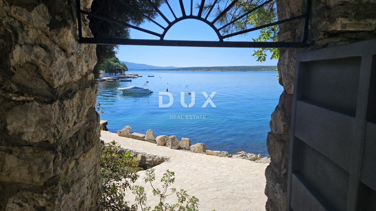 House For sale - ZADARSKA ZADAR
