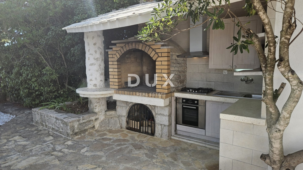 House For sale - ZADARSKA ZADAR