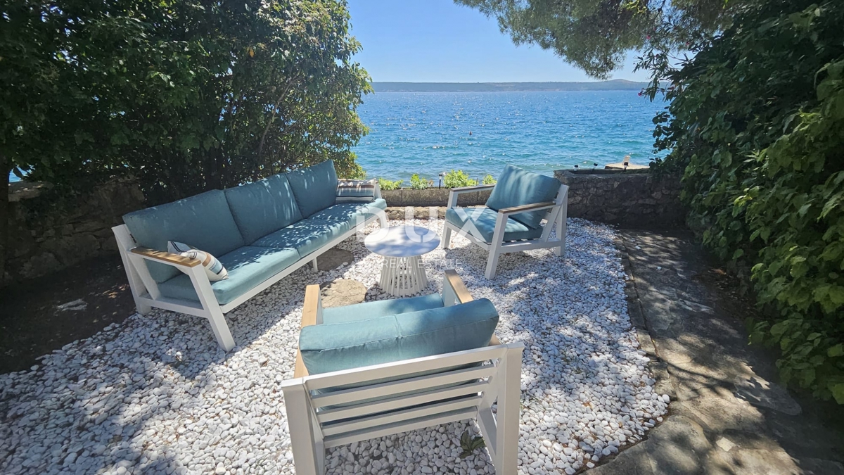 House For sale - Zadarska Zadar - foto 4/42