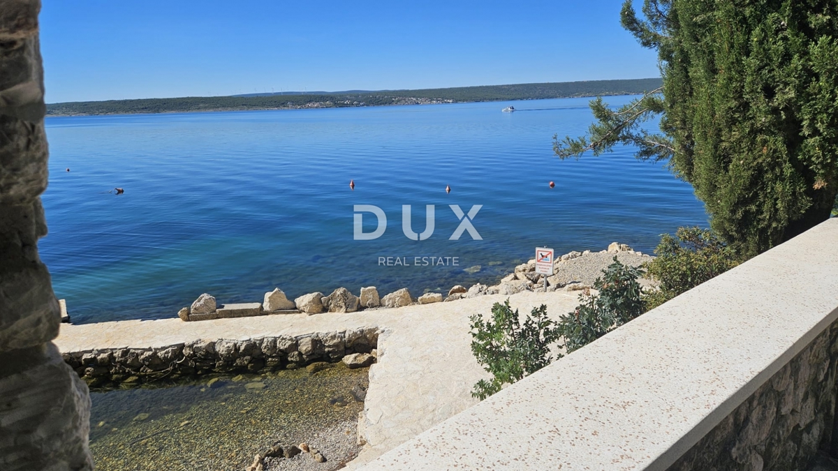 House For sale - ZADARSKA ZADAR
