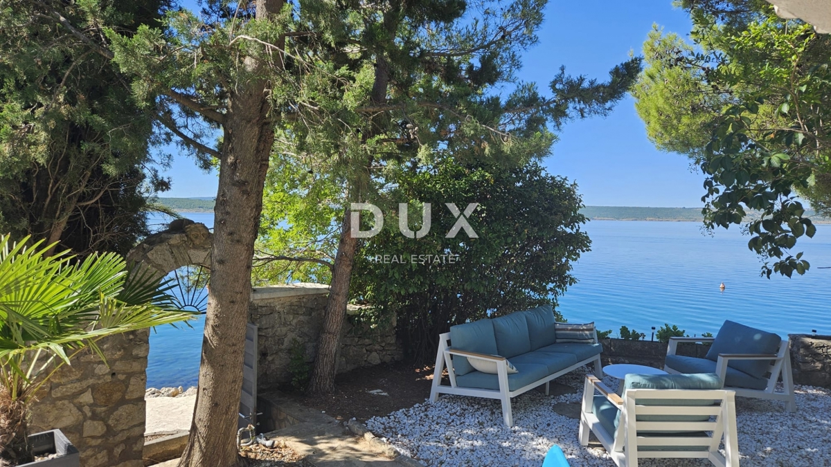 House For sale - ZADARSKA ZADAR