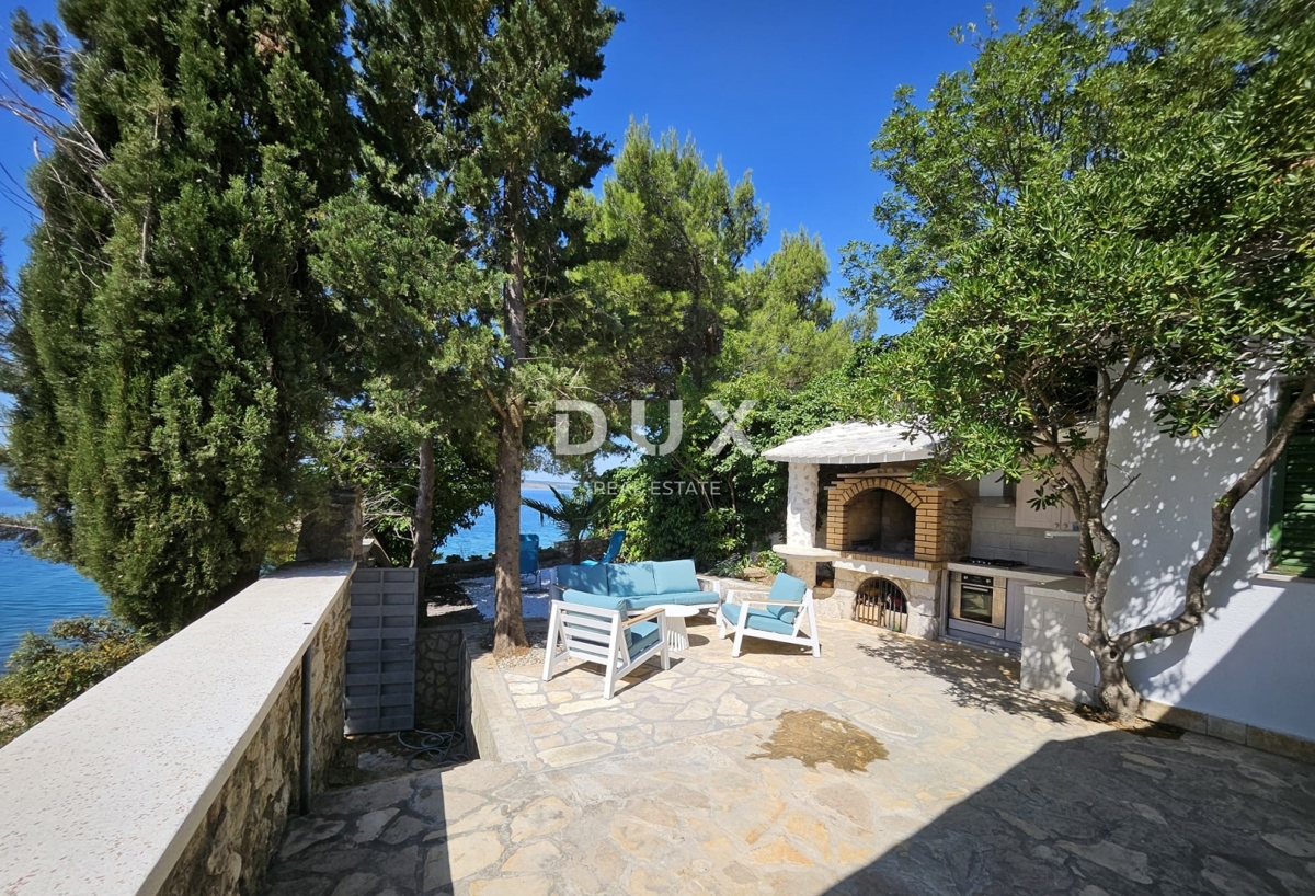 House For sale - ZADARSKA ZADAR