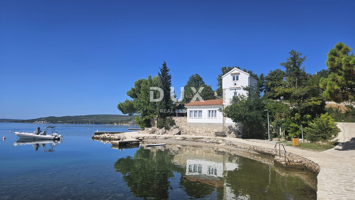 House For sale - Zadarska Zadar - foto 5/42