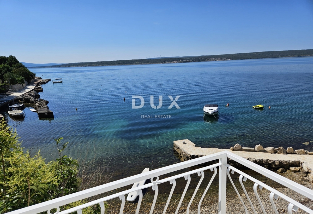 House For sale - ZADARSKA ZADAR