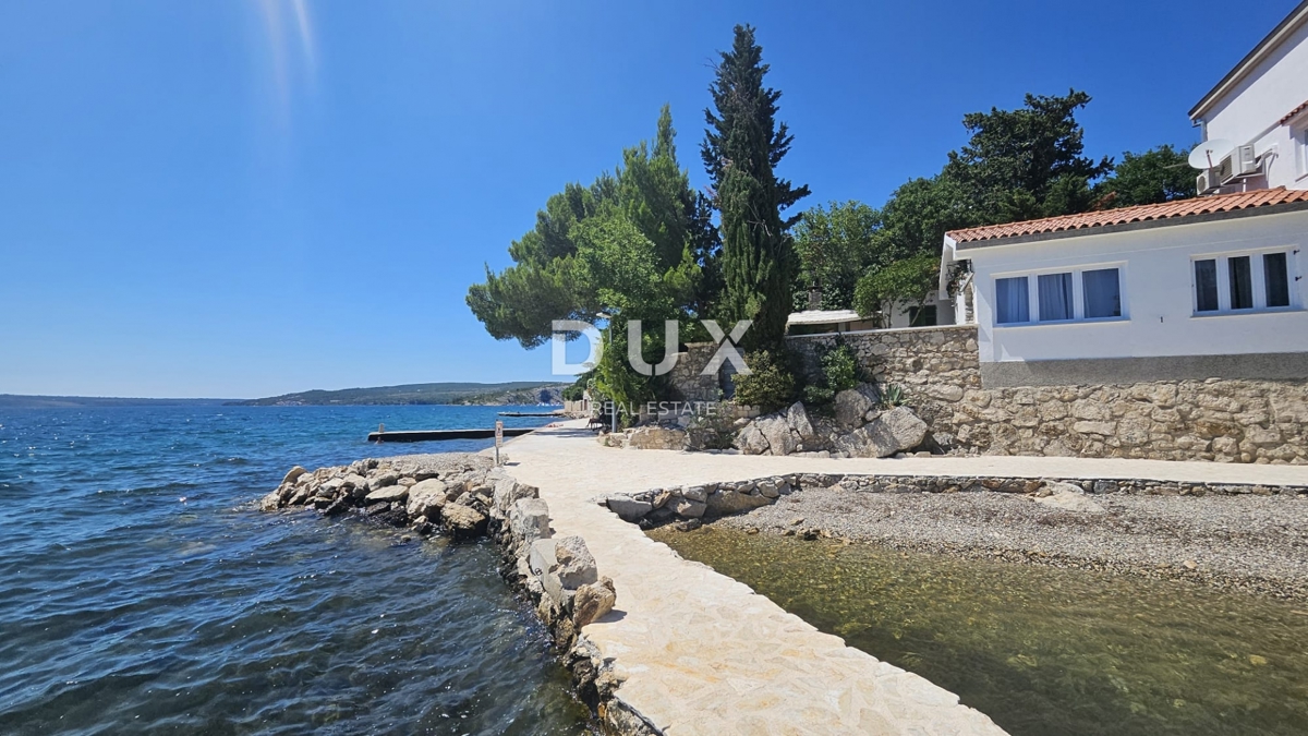 House For sale - ZADARSKA ZADAR