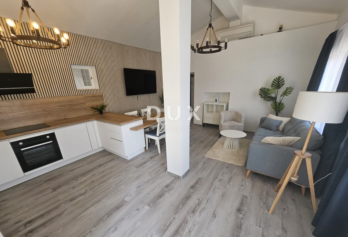 House For sale - ZADARSKA ZADAR