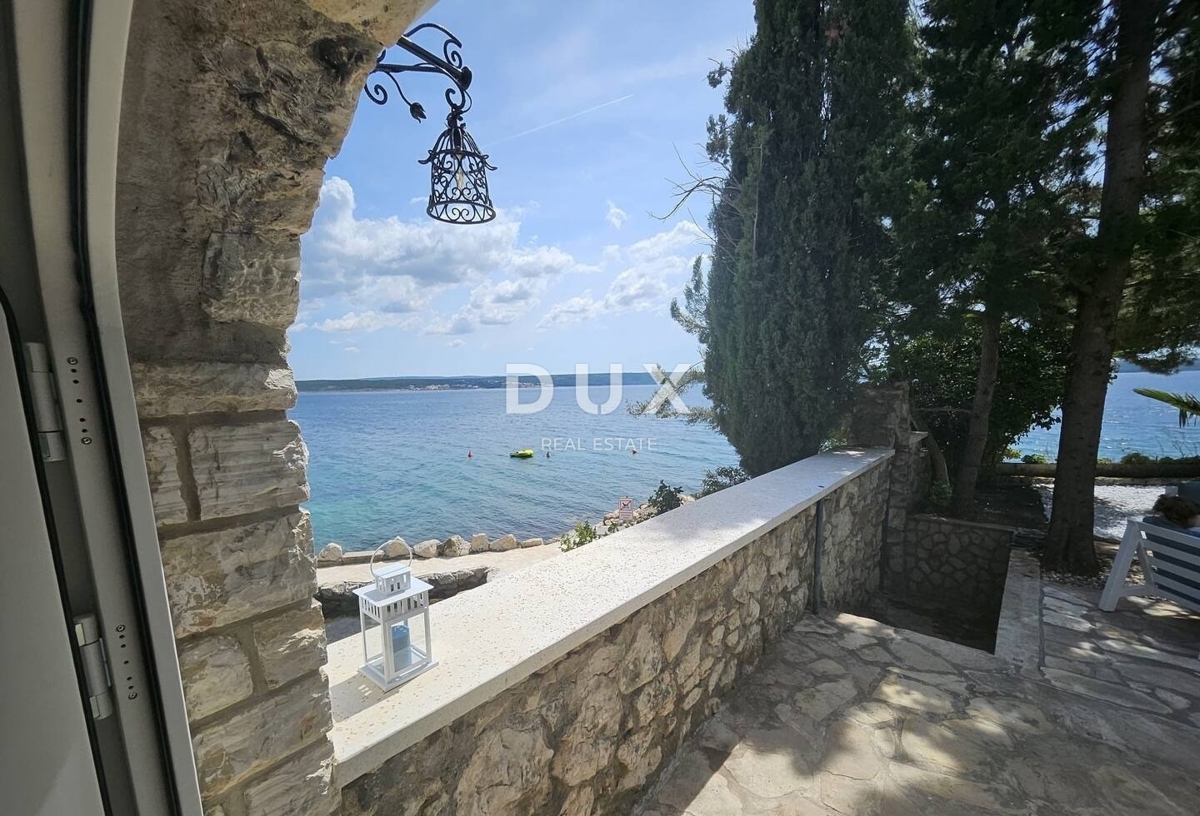 House For sale - ZADARSKA ZADAR