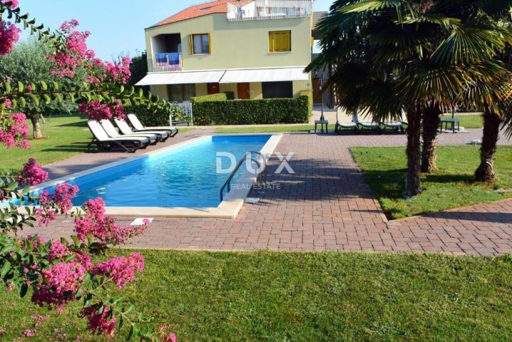 Apartment Zu verkaufen - Istarska Poreč - foto 2/12