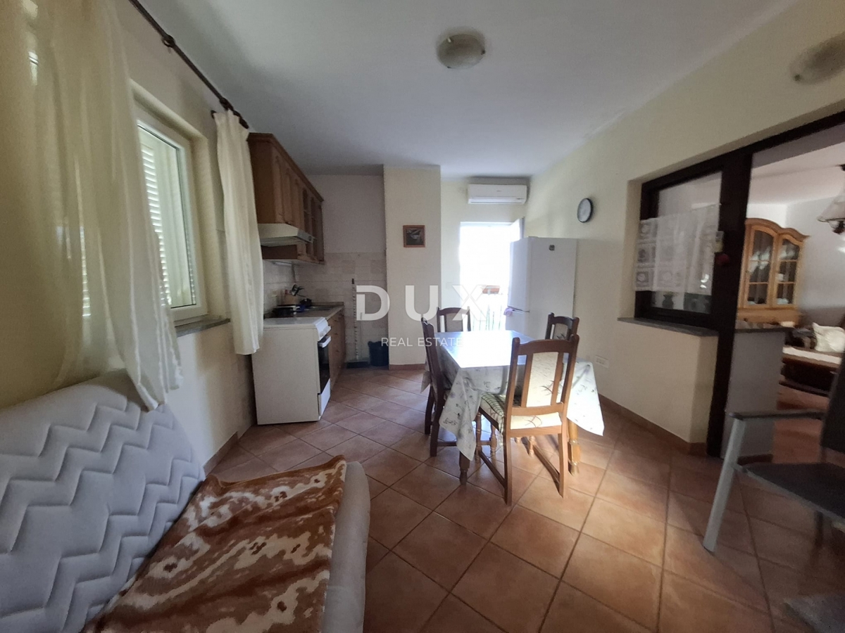 House For sale - ISTARSKA KANFANAR